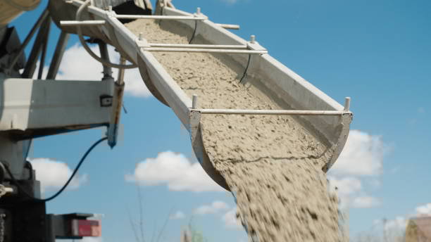Best Concrete Sidewalk Installation in Mcgregor, TX