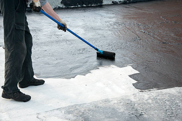 Best Concrete Removal and Replacement in Mcgregor, TX